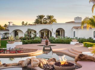 5020 E Desert Jewel Dr, Paradise Valley, AZ 85253