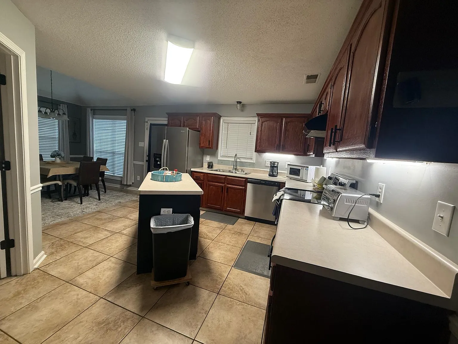 7640 Alexander Rd — Photo 3