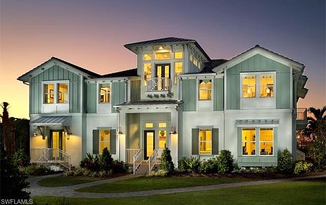1st image of 6545 Dominica Dr