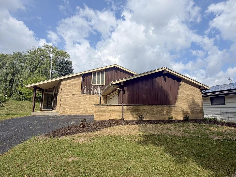 1st image of 5435 S 15th PLACE