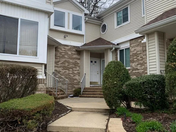 203 Madaline Dr, Avenel, NJ 07001