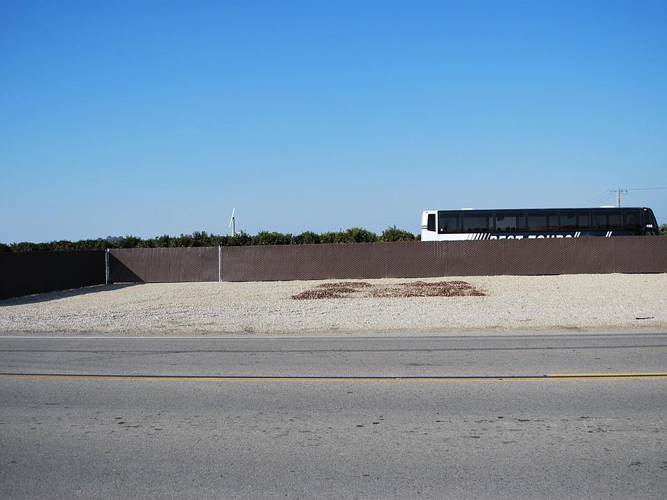 1st image of 12844 E McKinley Ave