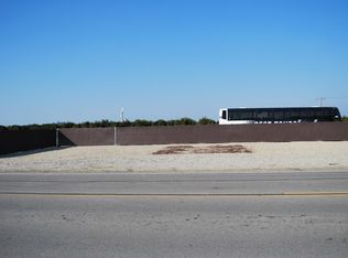 12844 E McKinley Ave, Sanger, CA 93657