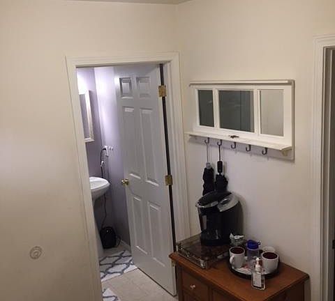 2nd image of 646 NW 85th St APT D