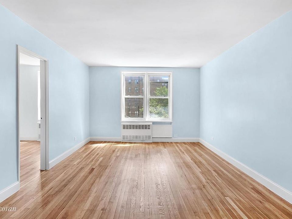 1st image of 2265 Gerritsen Ave APT 3D