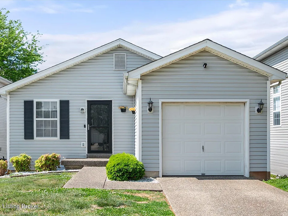 4429 Baygarden Ct