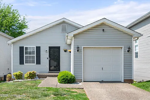 4429 Baygarden Ct Photo 1