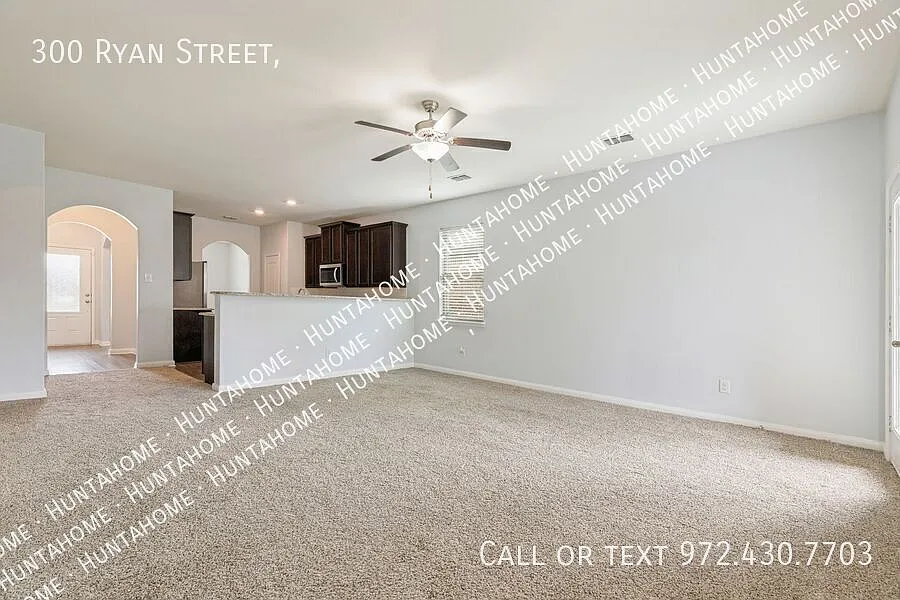Move In By August 31 And Receive Your First Full Month Free With An 18-Month Lease! — Photo 2