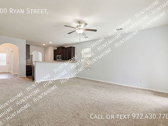 2nd image of 300 Ryan St