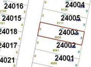 0 Red Bird Ln, Hampstead, NC 28443