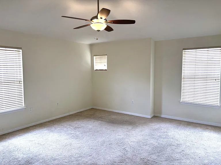 27560 Pleasure Ride Loop — Photo 14