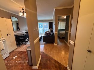 711 E 6th Ave #420, Vancouver, BC