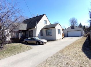 2346 29th St SW, Wyoming, MI 49519