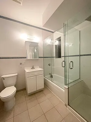 Rented by Douglas Elliman | media 18