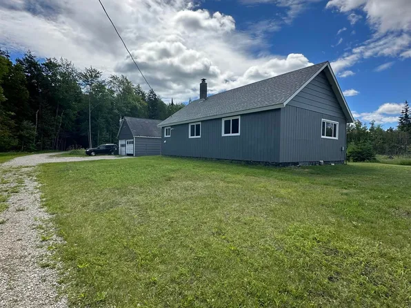 3828 9th Ln, Bark River, MI 49807