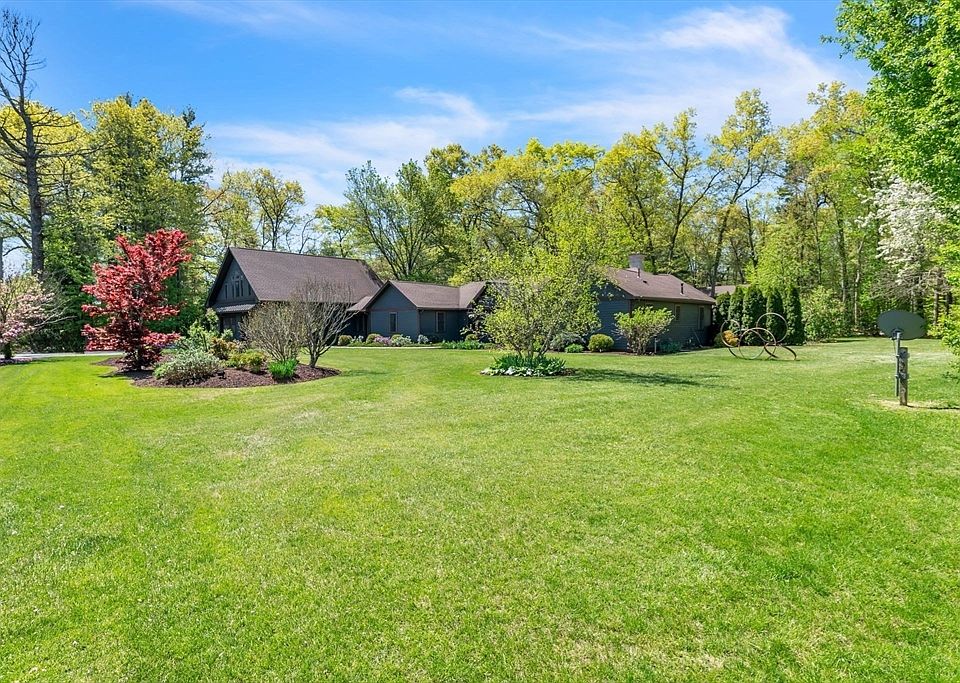 147 Tannery Rd, Westfield, MA 01085 | Zillow