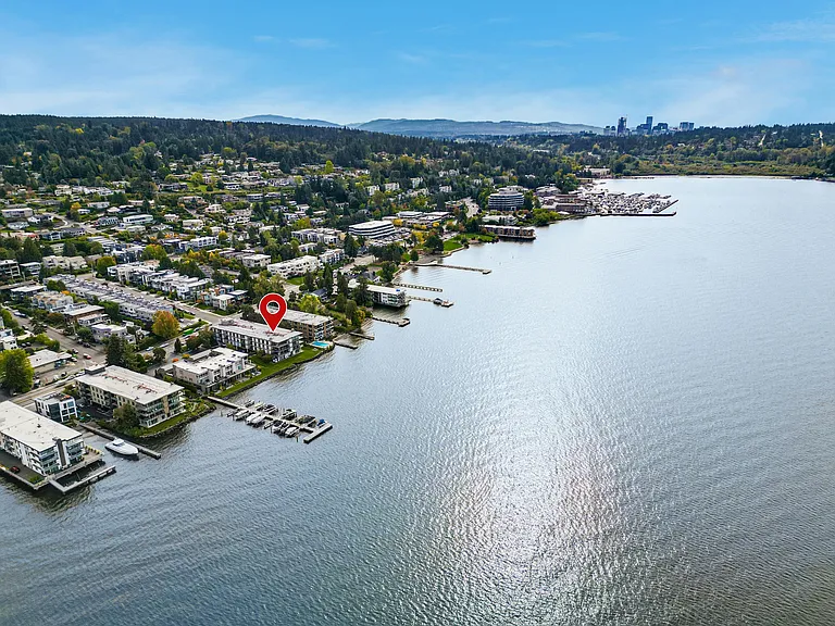 6333 Lake Washington Blvd NE #307 — Photo 28