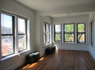 4813 N Albany Ave, Chicago, IL 60625