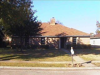 2nd image of 1025 Westminster Ln