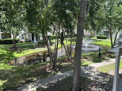100 Kensington Blvd APT 1315, Bluffton, SC, 29910