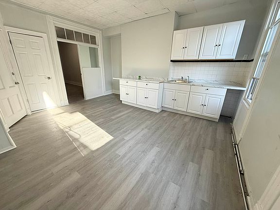3rd image of 1356 Bushwick Ave #2F