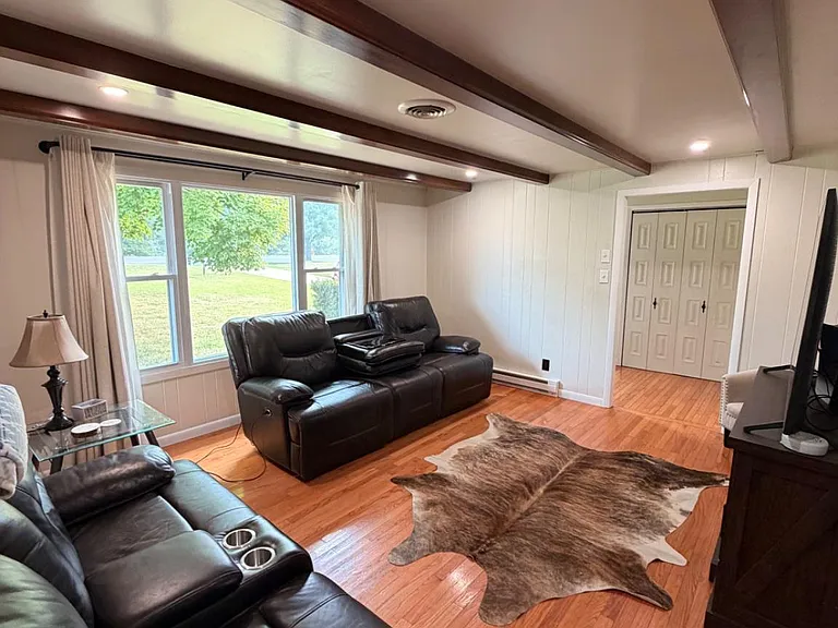 1579 Millner Rd — Photo 4