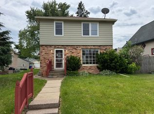 2924 11th Ave #C, Moline, IL 61265