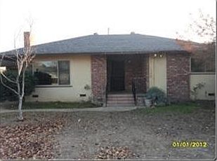 1st image of 218 E Fedora Ave
