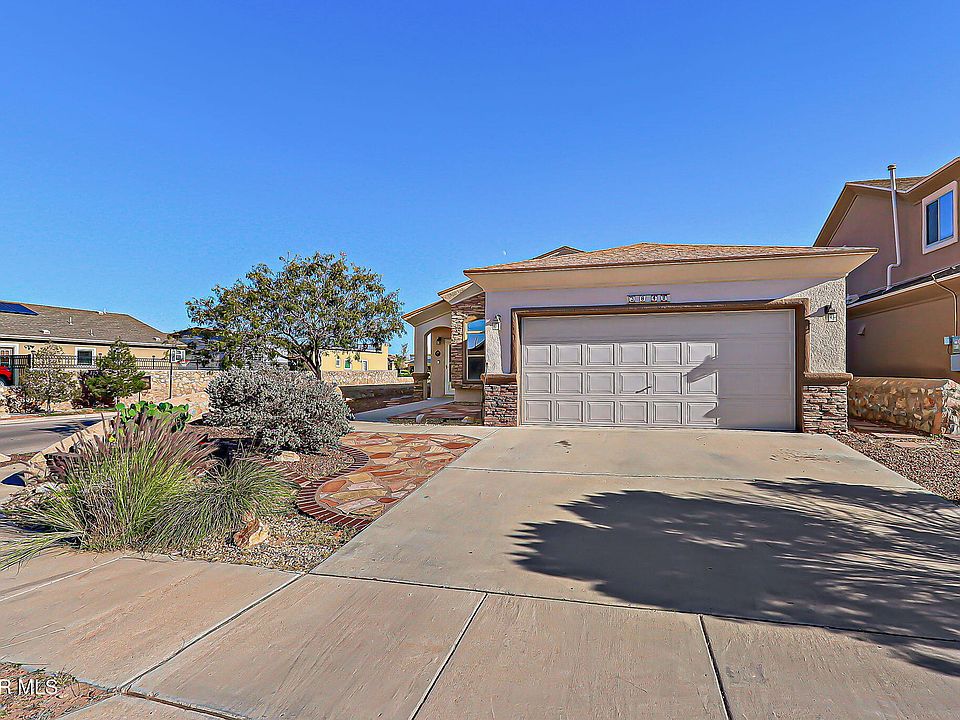 1st image of 3848 Loma Adriana Dr