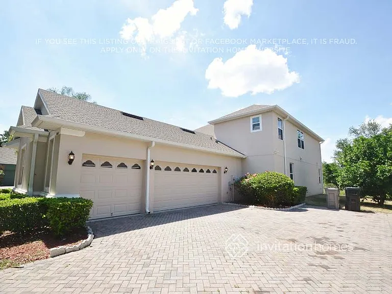 2648 Wyndam Bay Pl — Photo 11