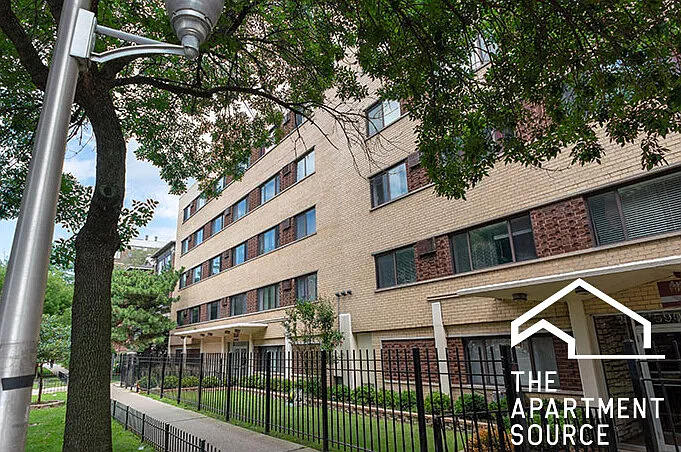 5917 N Kenmore Ave #426 — Photo 8