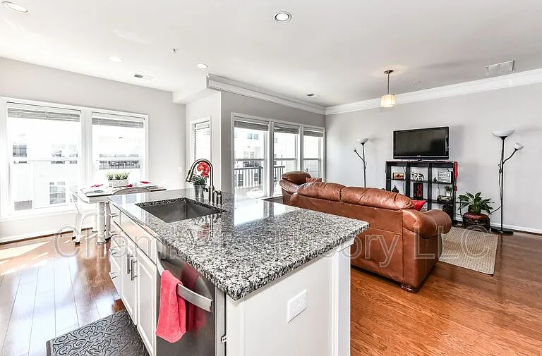 2942 Finsbury Pl #116 — Photo 16