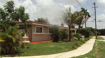 1st image of 3411 SW 19th St