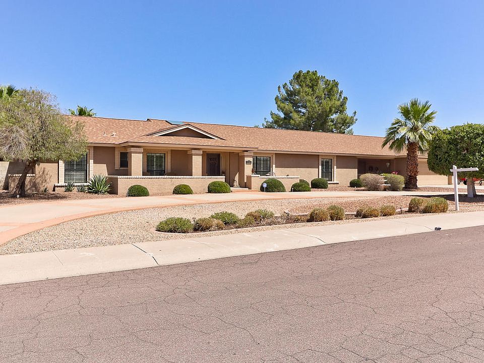 1st image of 6316 W Corrine Dr