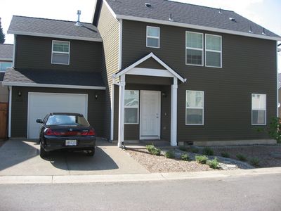 2530 Green Ct, Forest Grove, OR, 97116