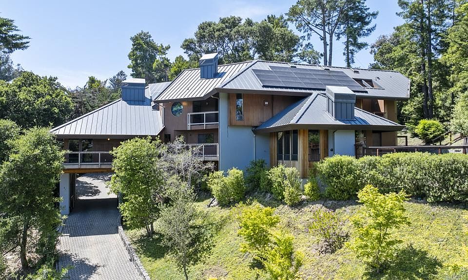 1st image of 2845 Churchill Dr