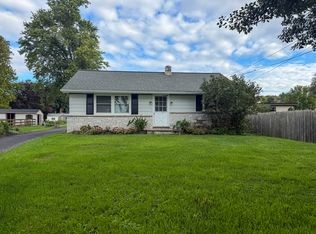 513 S Farmersville Rd, Ephrata, PA 17522