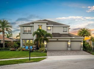 8503 Drayton Cir, Melbourne, FL 32940