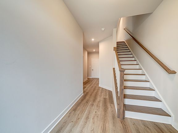 3rd image of 14600 George Carter Way