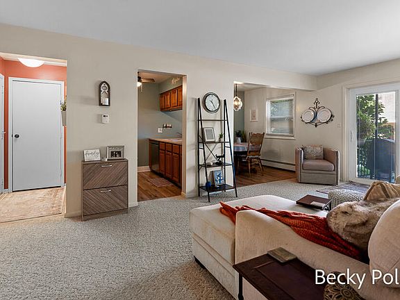 4th image of 7500 Boulder Bluff Dr APT 2