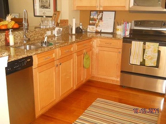 2nd image of 3317 Las Campos Pl