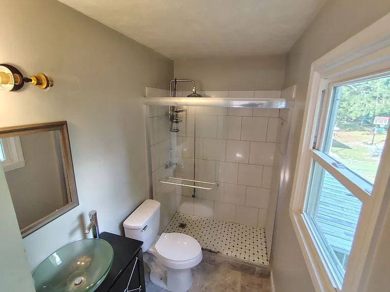 515 Farmview Dr — Photo 15