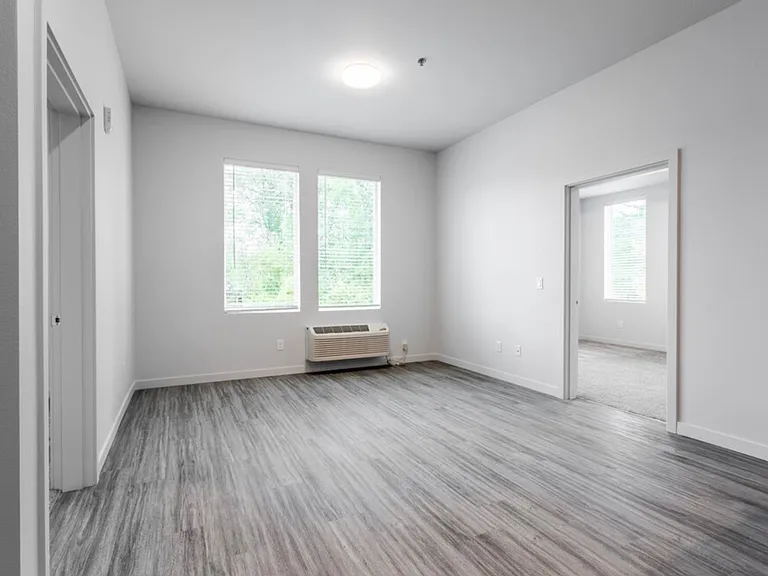 Westridge Lofts — Photo 29