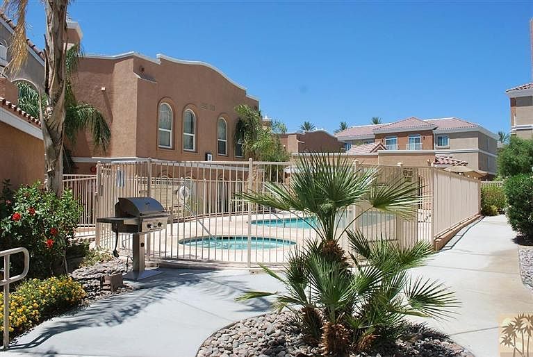 1st image of 45245 Seeley Dr APT 19D