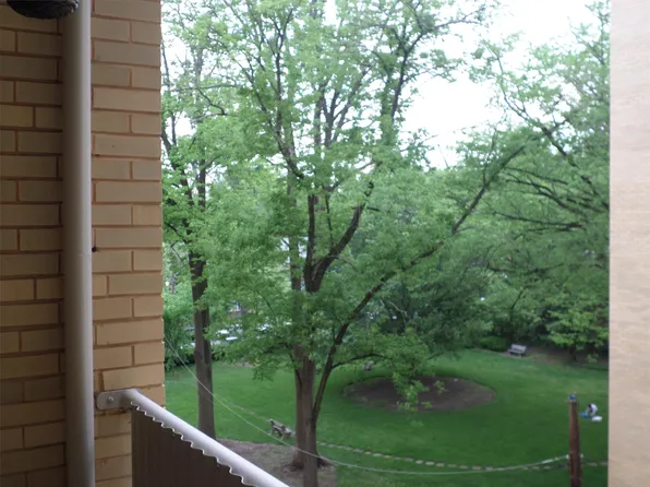 4600 Connecticut Ave NW APT 616, Washington, DC 20008