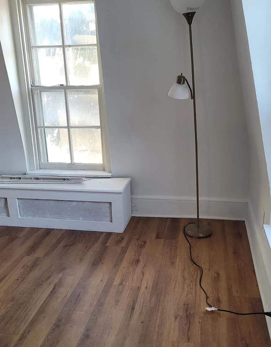 3 bed, 1000 sqft, $1,600 — Photo 4