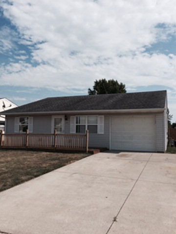 1st image of 1371 Montego Dr