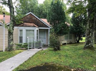 48 Hidden Ridge Ter, Monticello, NY 12701