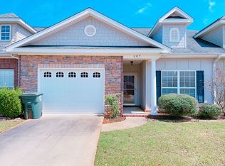 107 Whitney Ave, Enterprise, AL 36330