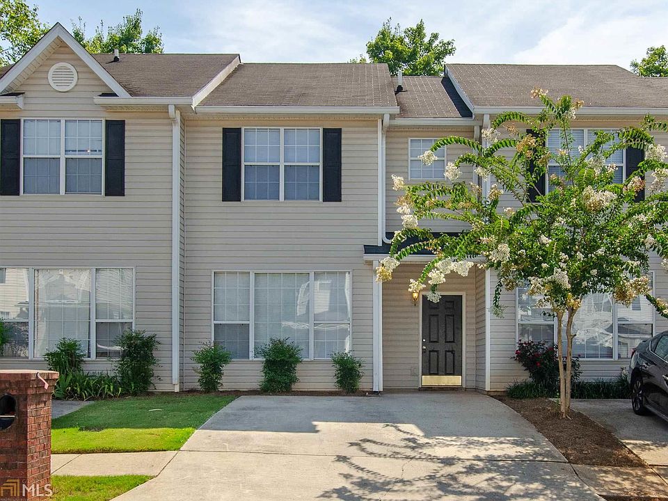 1st image of 463 Rosewood Ln